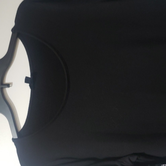 Dress - Picture 4 of 8